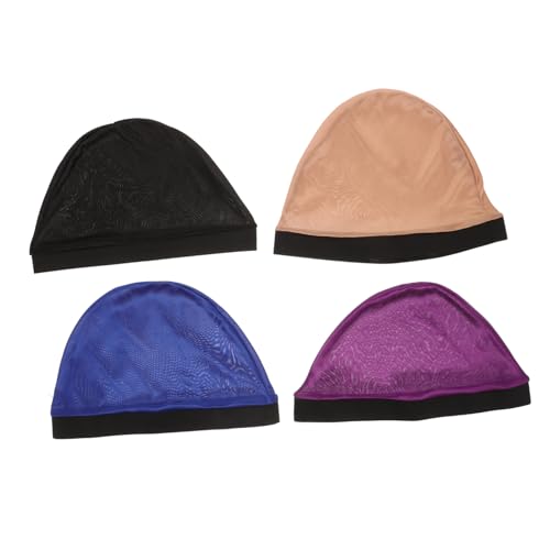 Healeved 4 ĝăV[Lbv Lk̂Lbv Te wALbv Ή p [YwAJo[