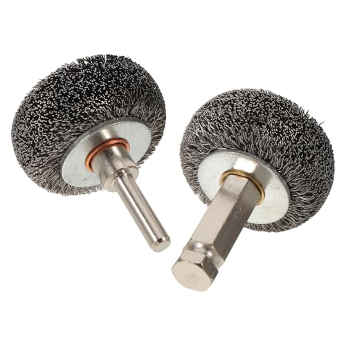 TEMPNAP C[uVzC[Lbg XeXX`[ ^CpKuV ZpVNdhΉ ԃ^CC 