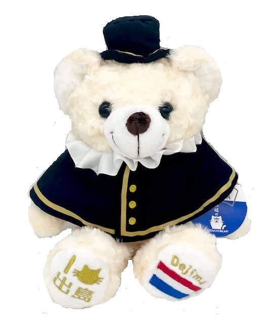 激レア　新品　ペアセット　オリジナル　テディベア　ミュージアム限定　ぬいぐるみ テディベアミュージアム ぬいぐるみセット - メルカリ