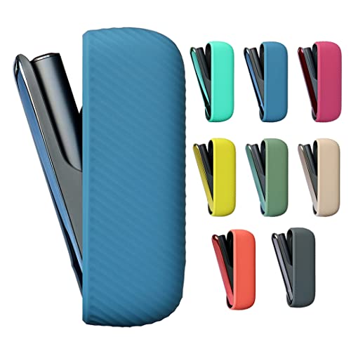 Votabell VR[M΂P[X+hAJo[2_Zbg IQOS ILUMA/C} iɓK i ϏՌ ^bN bL u[)