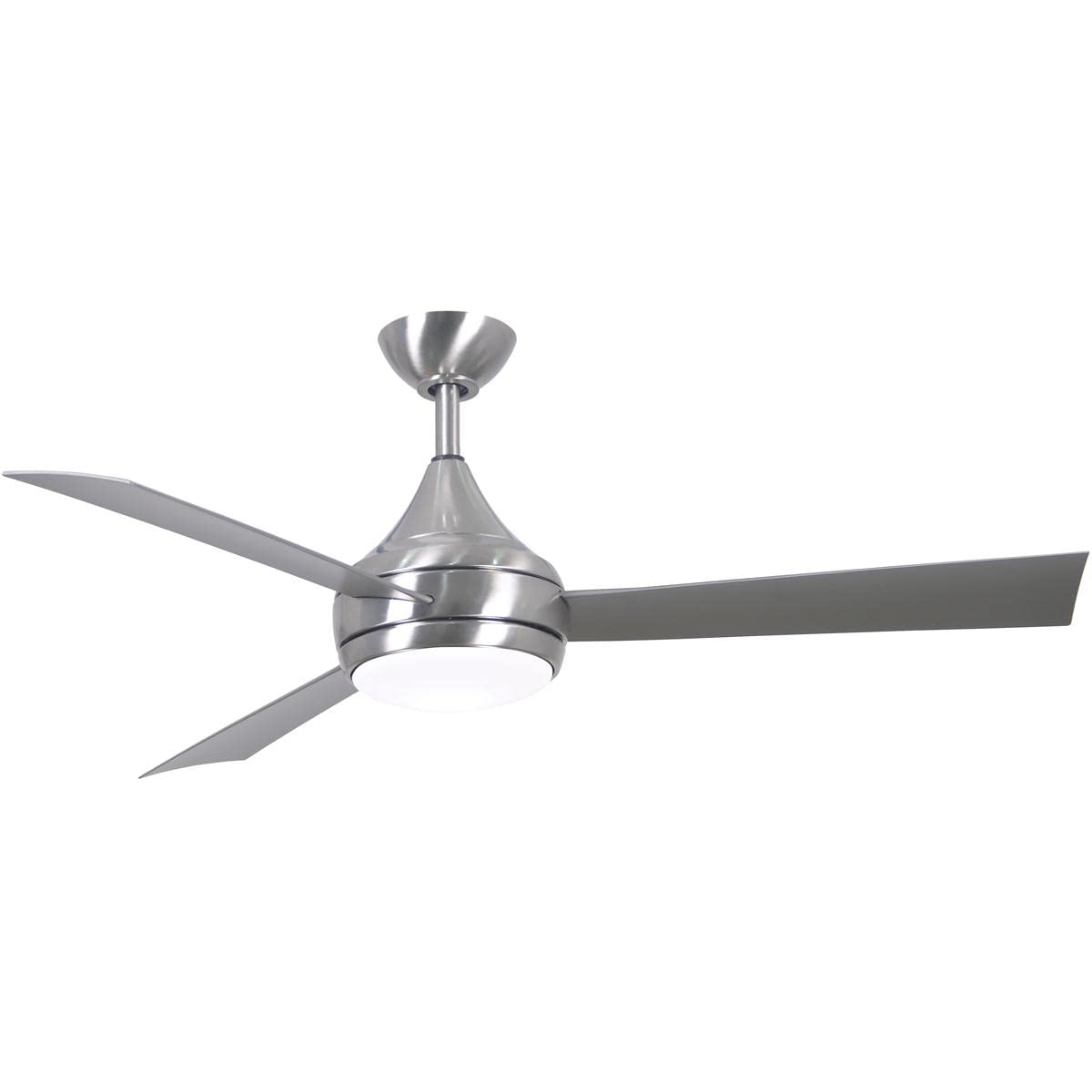 Matthews Fan Company DA-BS 52''Ceiling Fan