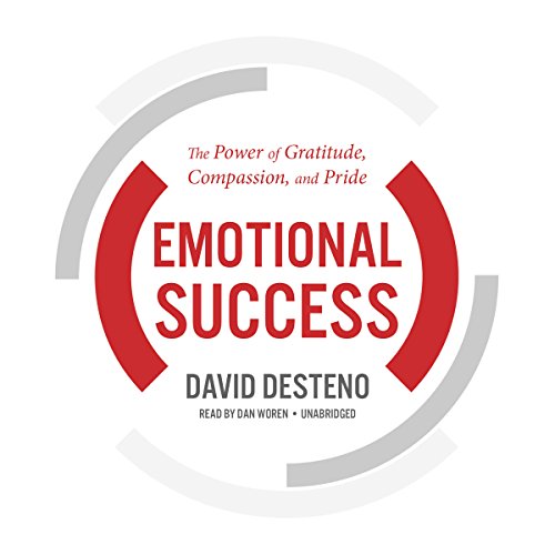 Emotional Success: The Power of Gratitude, Compassion, and Pride - //medicalbooks.filipinodoctors.org