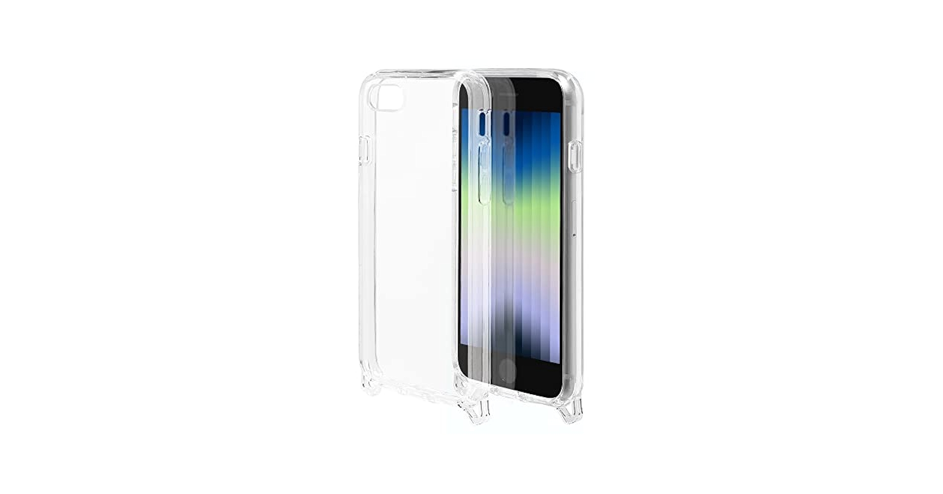 花梨2ケース シズカウィル かんたんスマホ2+ A201KC ケース かんたんスマホ2