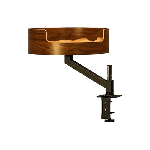 LIVIA fXNp Lxbh ]\ Xy[XߖAω׏d20kg ȒP ȒPȑgݗ/LnbN/t₷/LV/lGp/~]邱ƂłLxbhfXNLnK[ (X^htLxbhEnC^Cv)