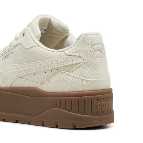 Image of PUMA Women's Karmen II Idol Sneakers