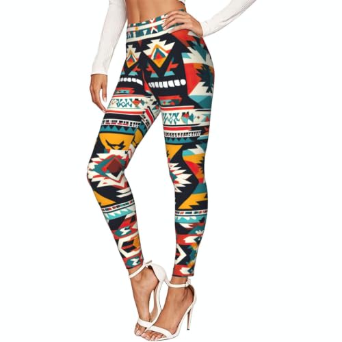 Leggings de compresión suave para fitness y mallas de gimnasio mujer