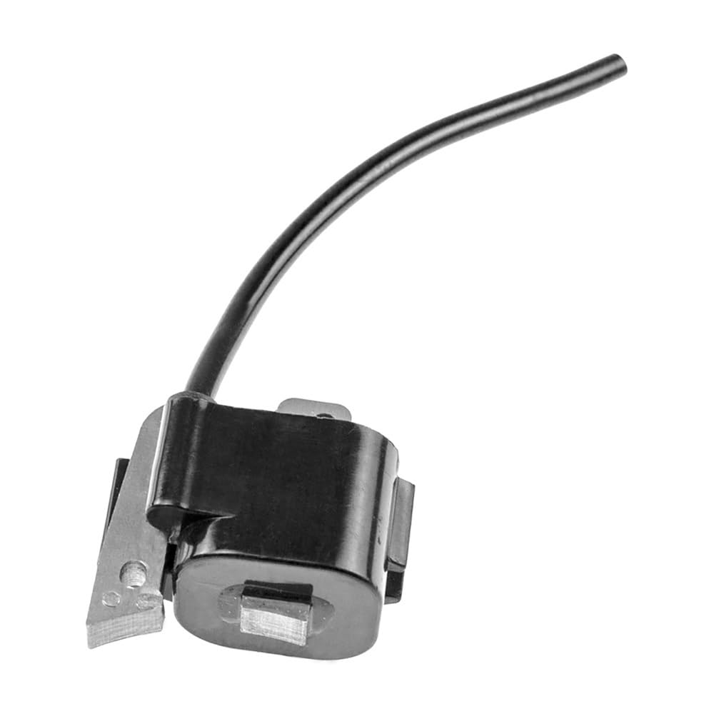 Bobine d'allumage robuste 5237031024 pour moteur thermique RBC252 RBC253