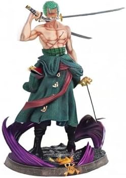 414st6G-nYL._AC_UF350,