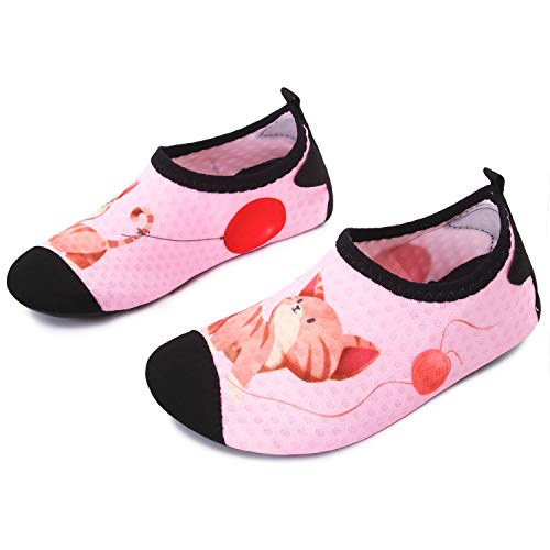 マリンシューズ ベビーの人気商品 通販 価格比較 価格 Com