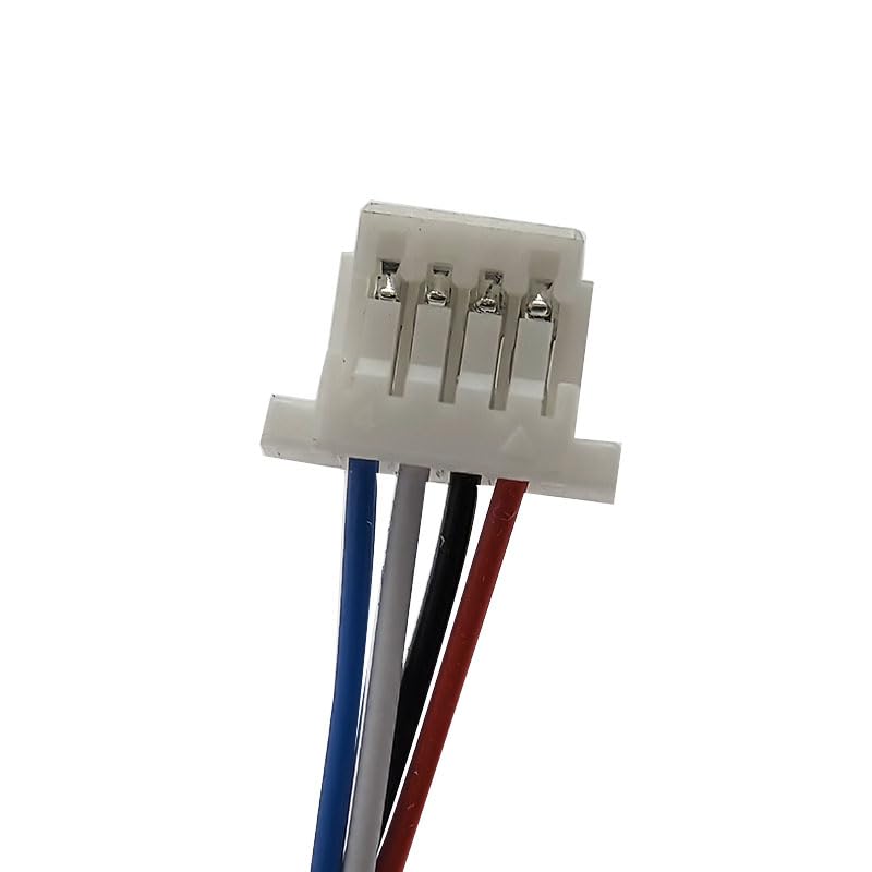 Haut-parleur interne pour Thinkpad T14S T490S T495S