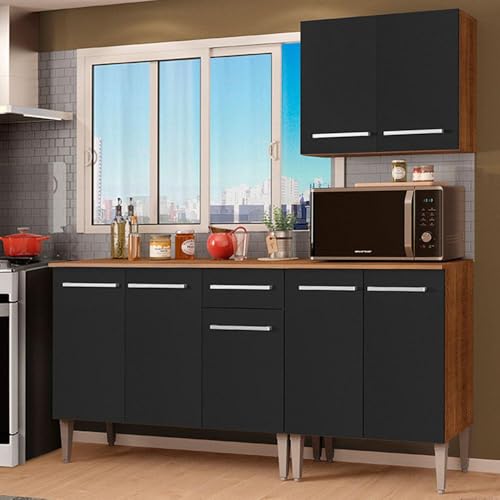 Catálogo de Cocina Integral para Parrilla al mejor precio. 14 Imagen adicional