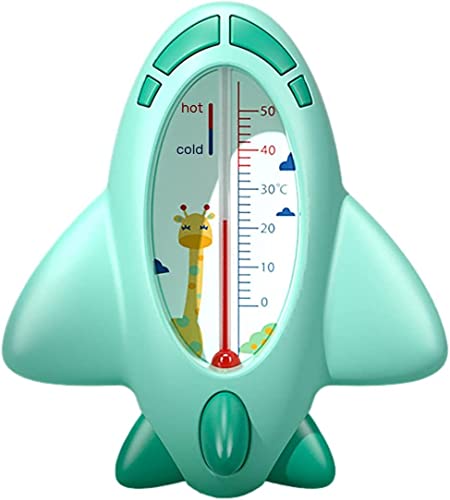 v oX v xr[oXp xr[V[xv Cv xv xǗ  Ή m\ ǂ݂₷ S ϔM h  Pbǧ` gp֗ cC xr[oXPA xr[pi S3F welcom