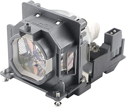 ZECARFA ET-LAL510 nEWOtpvd pi\jbN PT-LB305 PT-LB355 PT-LB385 PT-LB425 PT-LW335 PT-LW375 PT-TW370 PT-TX340 PT-TX430 vWFN^