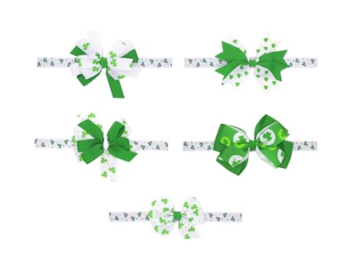 Koolgil K[Y pgbN̓ уwANbv lt̃N[o[ qp_bN΂Nbv wAANZT[ (5wbhoh)