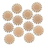 JOINPAYA 12stücke Korbflechtset Mit Papierseil Und Karton Für Bastelmaterialien Korbherstellung Und Webset Geeignet Als Korbflechtzubehör Für Heimdekoration Und Diy-projekte