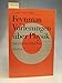 Produktbild Feynman Vorlesungen über Physik: Band.1 Mechanik, Strahlung und Wärme