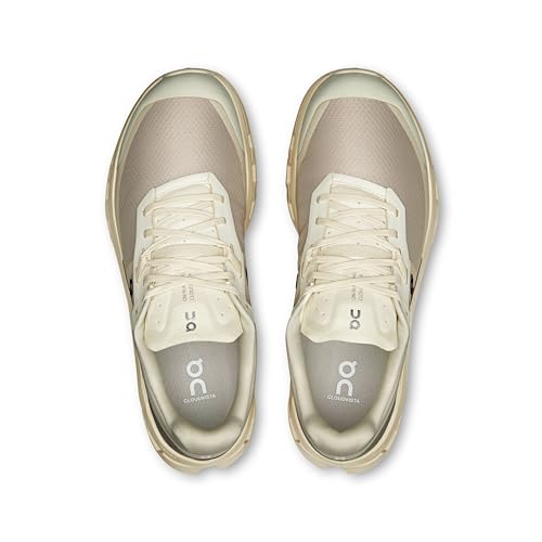 Image of On Men's Cloud 6 Coast Sneakers