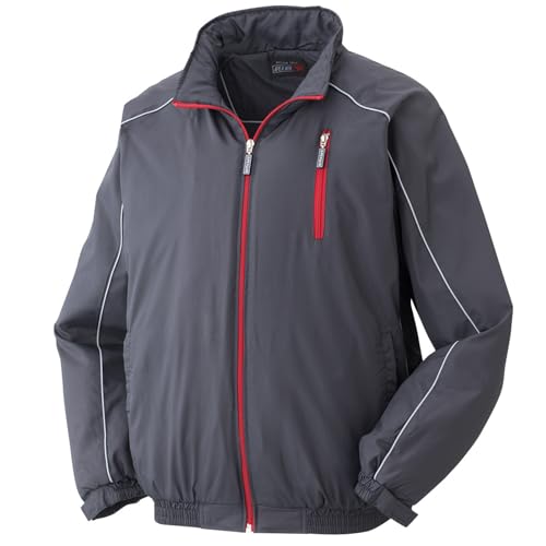 [�����샆�j�t�H�[��] �A�^�b�N�x�[�X ���t���[�X�u���]�� 7551 ���� �y�� �ۉ� �y�h�� �H�~ ��ƒ� ATACKBASE <026-7551>(02-�l�C�r�[ M)