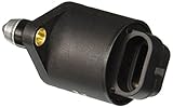Beck/Arnley 158-1058 Idle Speed Stabilizer