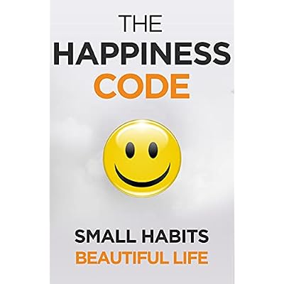 The Happiness Code