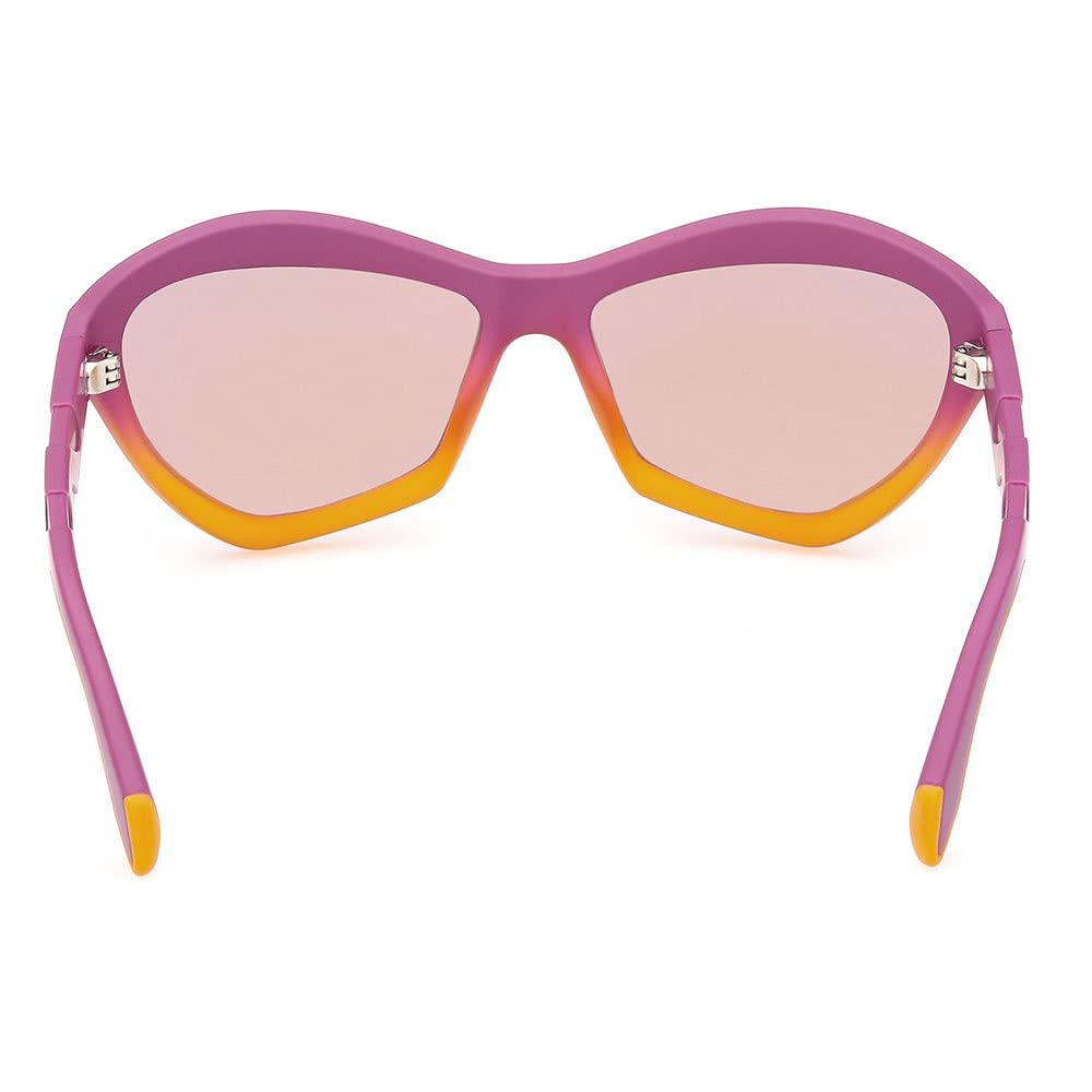 adidas Or0095 Gafas Unisex adulto (Pack de 1)