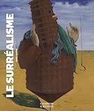  SURREALISMES