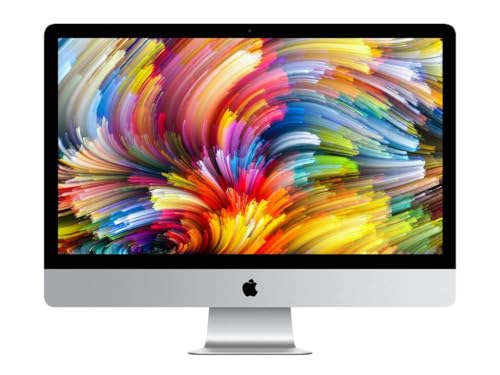 iMac 2013はまだ使える？2025年以降の活用術と限界を解説 | かち