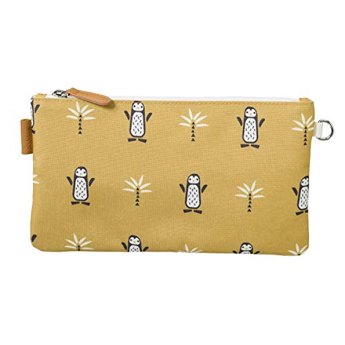 Fresk Hygiene-Set Unisex Cover