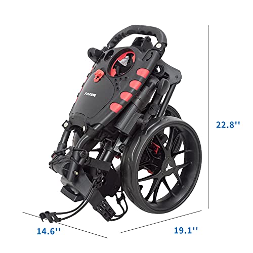 vilineke-Carrito-de-golf-compacto-de-tres-ruedas-con-bolsa-de-almacenamiento-y-soporte-para-paraguas