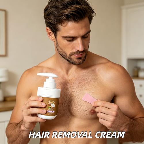 product-image-13