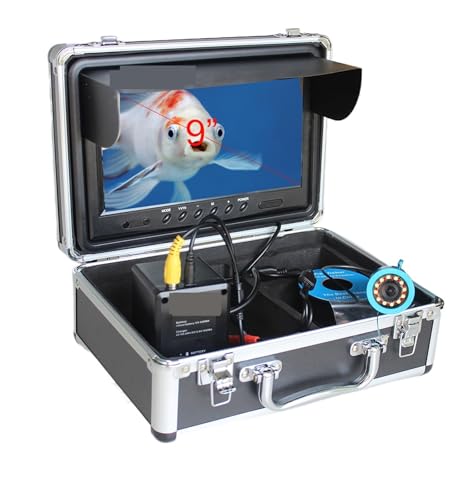 QTmJ 9C` rfIނJLbg pQTm@ ˒TA̐ƂȂǑpr(15m dvr)