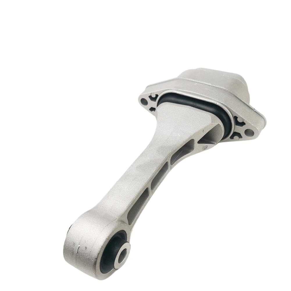Cmxdhrkft Onecolor Engine Mount Compatible With C 180199851