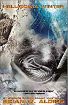 Helliconia Winter