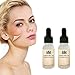 Produktbild HTYA Organic Skin Spot Purifying Serum, Remove Moles and Skin Tags [2 Pack]