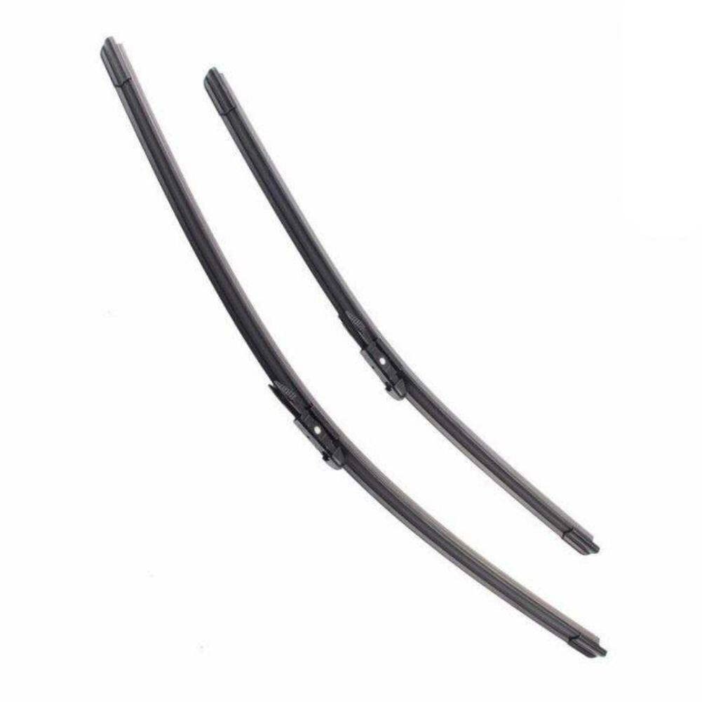 Amazon.com: NUOZHIHAN-AUTO Parts NO# 1698201245 1698201245 Wiper 