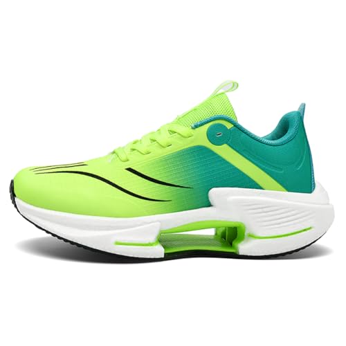 [ZJLKPZI] jOV[Y Y fB[X  ̈ WjA g[jOV[Y AEghA Xj[J[   ^C WMO }\ y ʋC NbV ~ Zp _  (O[, l, 