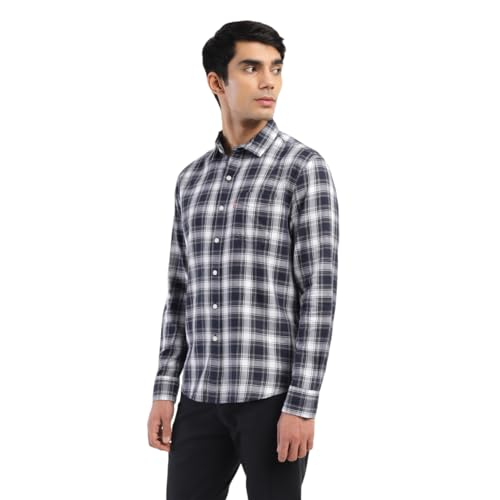Image of Levi's Men's Slim Fit Shirt