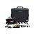 Tactical Trailer Tester Field Kit IPA 9200