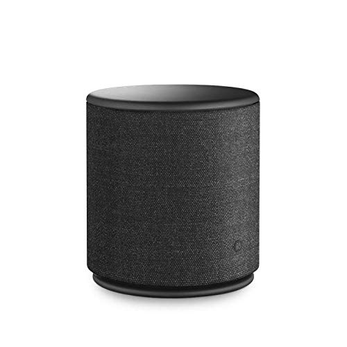 bang and olufsen 360 speaker