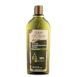 Dalan D'Olive Nourishing Shower Gel, 0.41 kg
