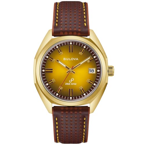 Zamberlan Gioielli - Orologio - Al quarzo - Uomo - Bulova - Sutton