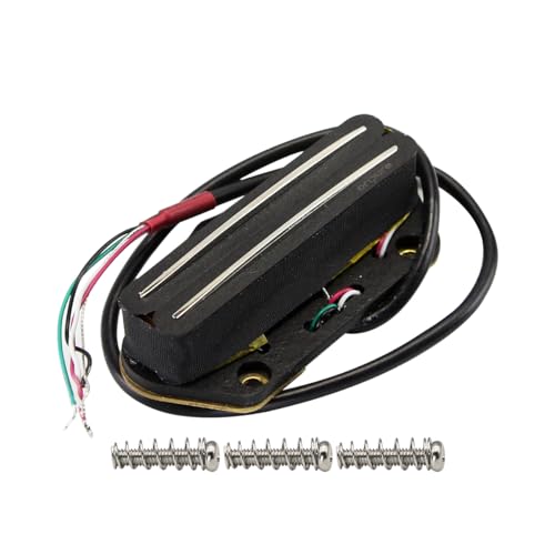 OriPure Alnico 5 zbg fA[ nobJ[ sbNAbv eubW sbNAbv 13.6K tF_[ eLX^[ M^[ p[cɓK