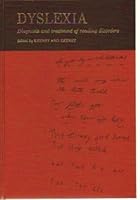 Medical Uses of Soap B00886VVVA Book Cover