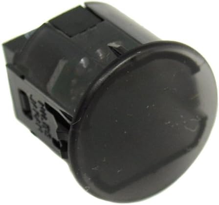 Automatic Ambient Light Sentinal Sensor 28576-1HH0A For Nissan & Infiniti