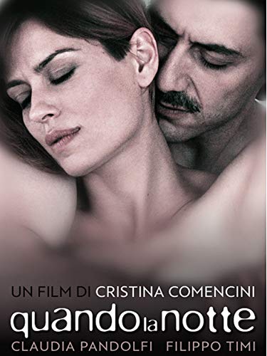  Quando la notte