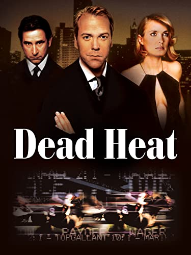 Dead Heat (2002)