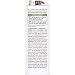Palmer's Cocoa Butter Formula Bust Cream 4.40 oz (Pack of 2)