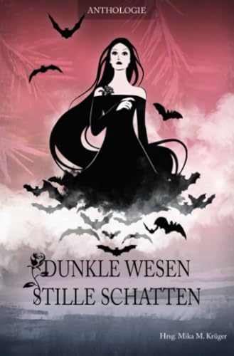 Dunkle Wesen, stille Schatten: DE