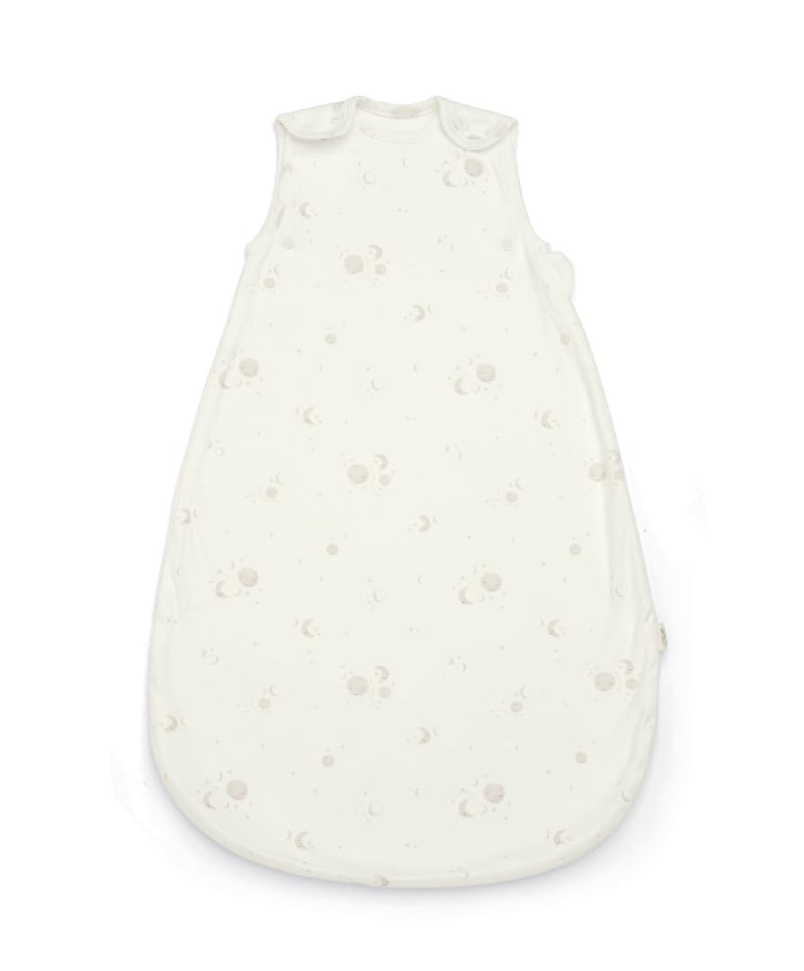Mamas & Papas - Dreampod Sleep Bag - 0-6 Months - 1.0 Tog - Cosmos