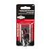 Briggs & Stratton 5083K Carburetor Diaphragm